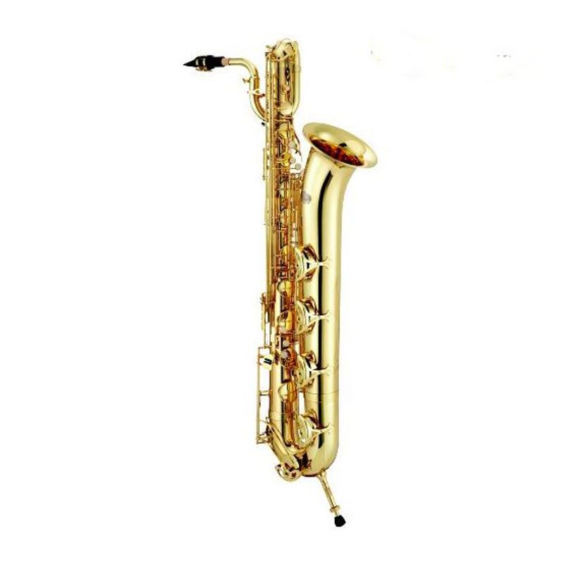 Jupiter barytonsax JBS 1100