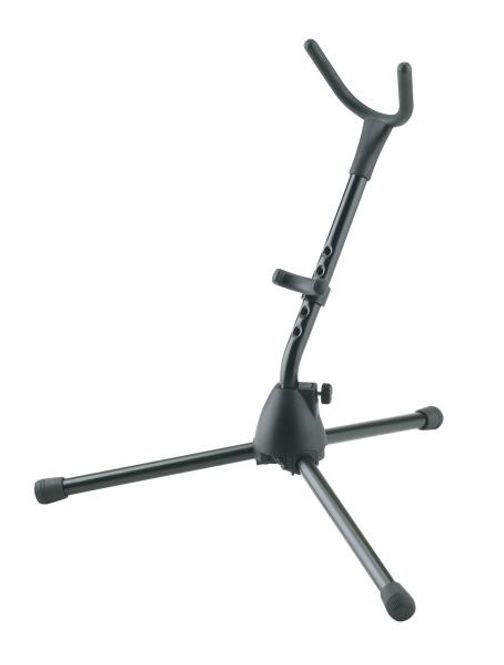 Hovedbilde Stativ for saxofon