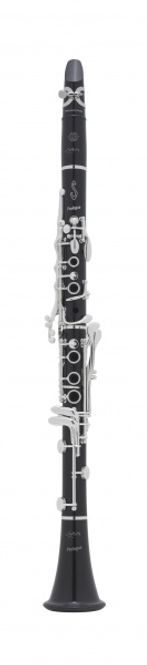 Hovedbilde Selmer Prolog Complete