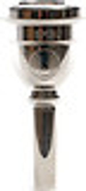 Hovedbilde Yamaha  stor boring Euphonium  / Trombone