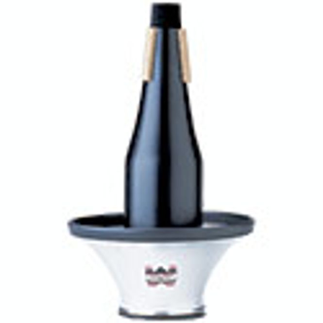 Hovedbilde Denis Wick mute trombone Cup