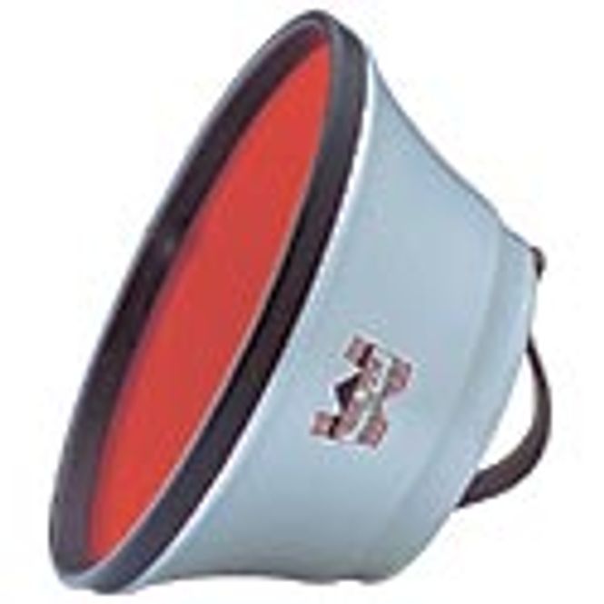 Hovedbilde Denis Wick mute trombone Plunger