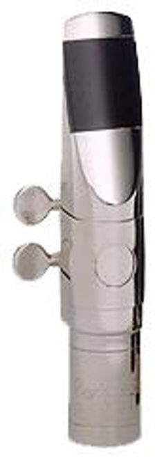 Hovedbilde Beechler munnstykke tenorsax