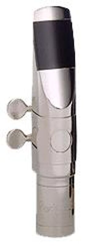 Beechler munnstykke tenorsax