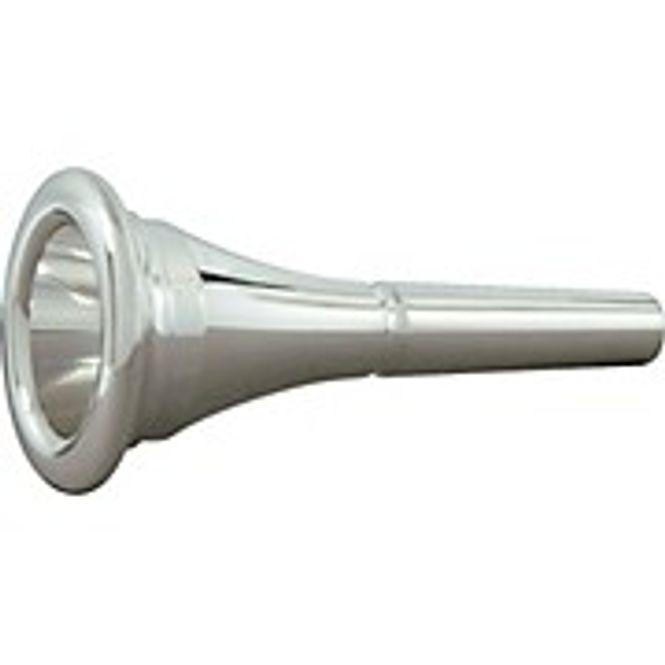 Hovedbilde Miraphone waldhorn munnstykke