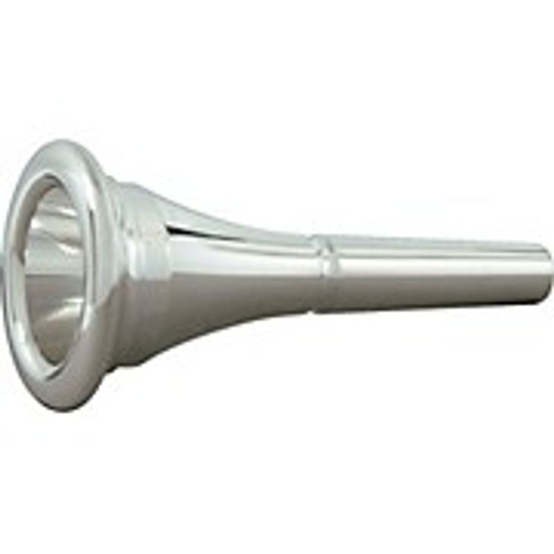 Miraphone waldhorn munnstykke