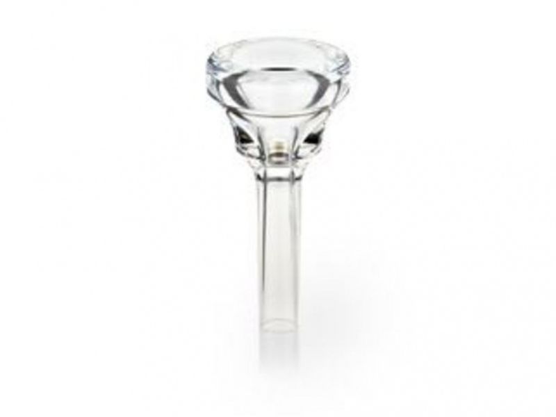 Allergimunnstykke trombone ML boring