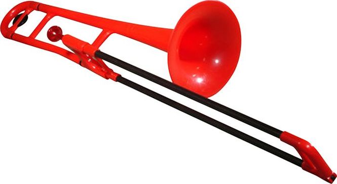 Hovedbilde pBone