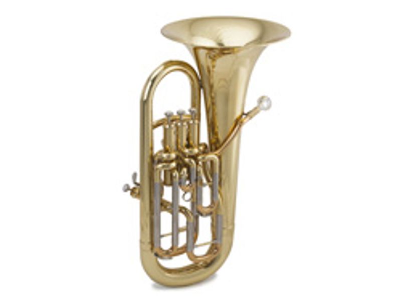 Jupiter euphonium JEP 1120