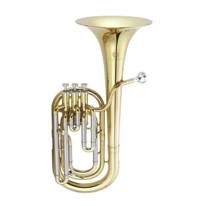 Hovedbilde Jupiter baryton JBH 730. brukt
