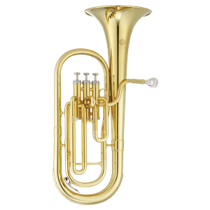 Hovedbilde Jupiter althorn JAH 700, lakk, brukt